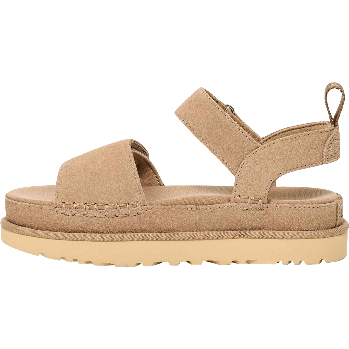 Women's Goldenstar Sandal alternate view