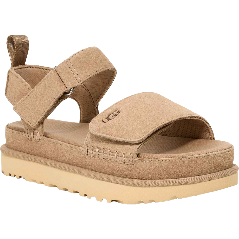 Women's Goldenstar Sandal