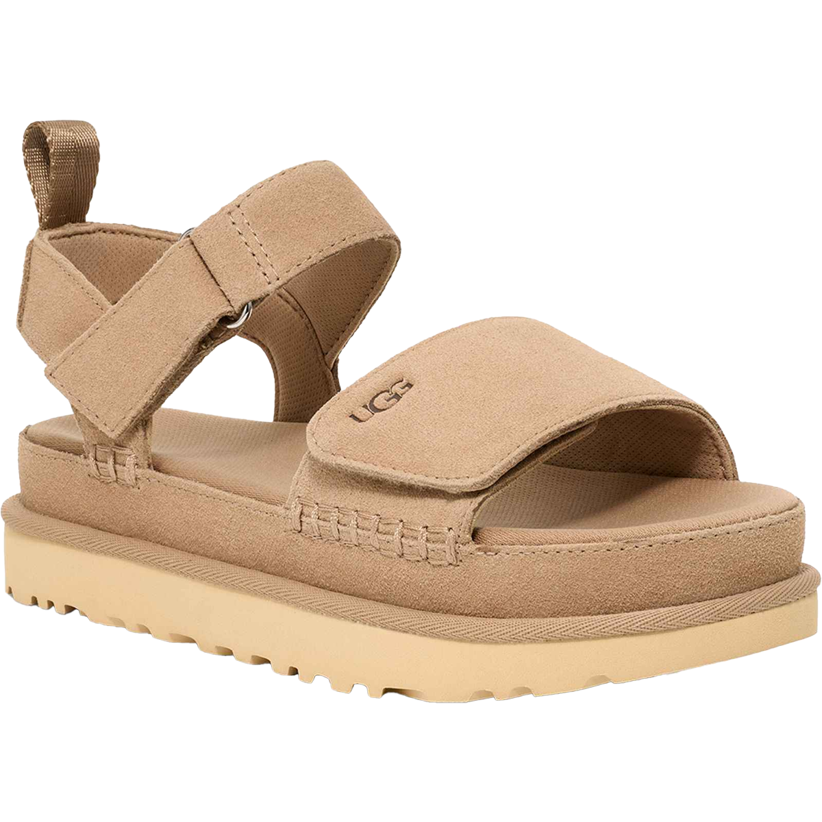 Women's Goldenstar Sandal alternate view