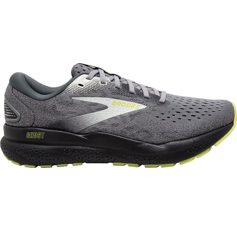 Men's Ghost 16, Featured Image