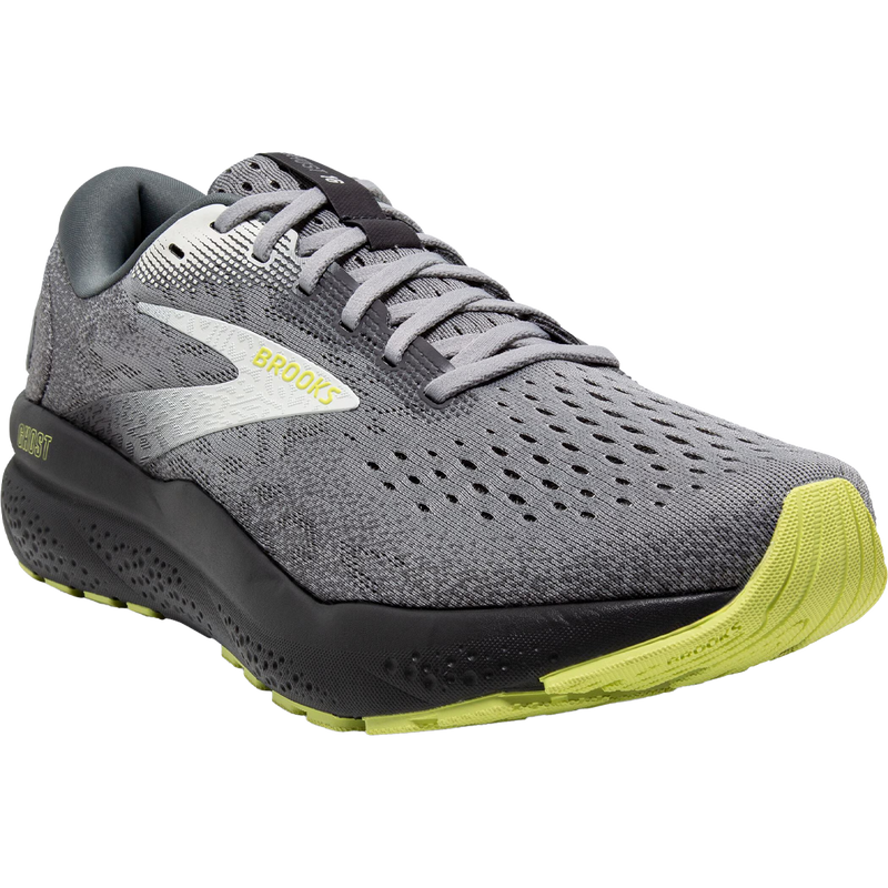 Men's Ghost 16, Brooks Men's Ghost 16 front