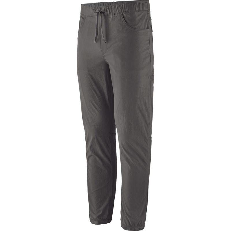 Men's Quandary Jogger, Featured Image
