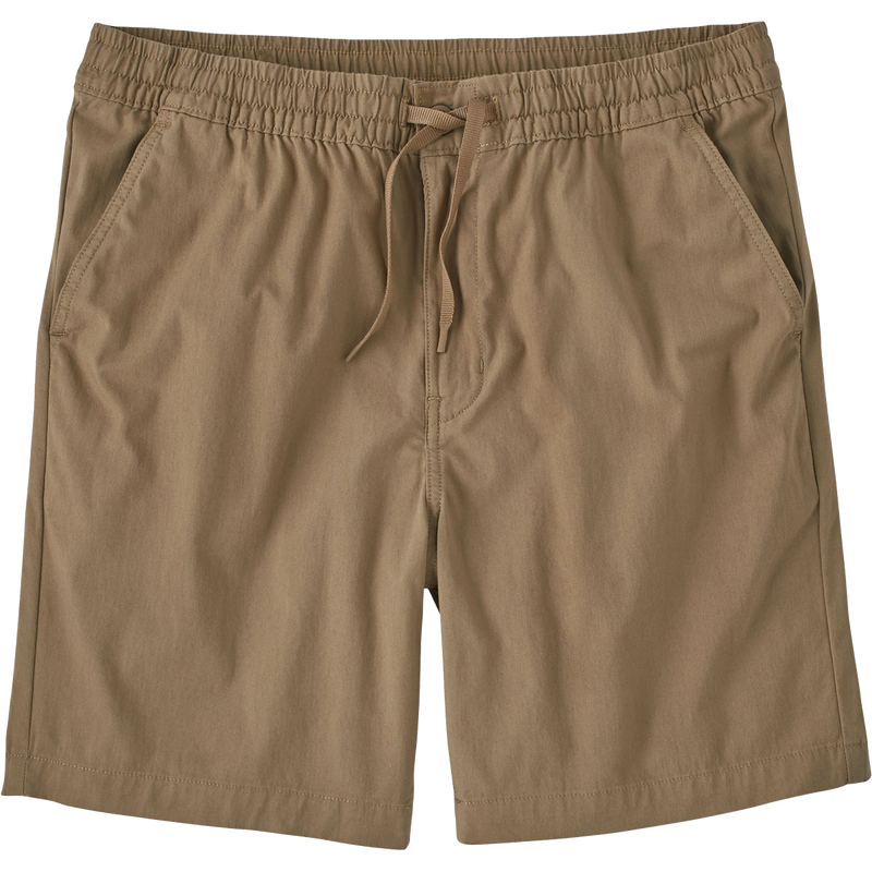 Men's Nomader Volley Shorts, Featured Image