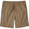 SLKH-Slab Khaki