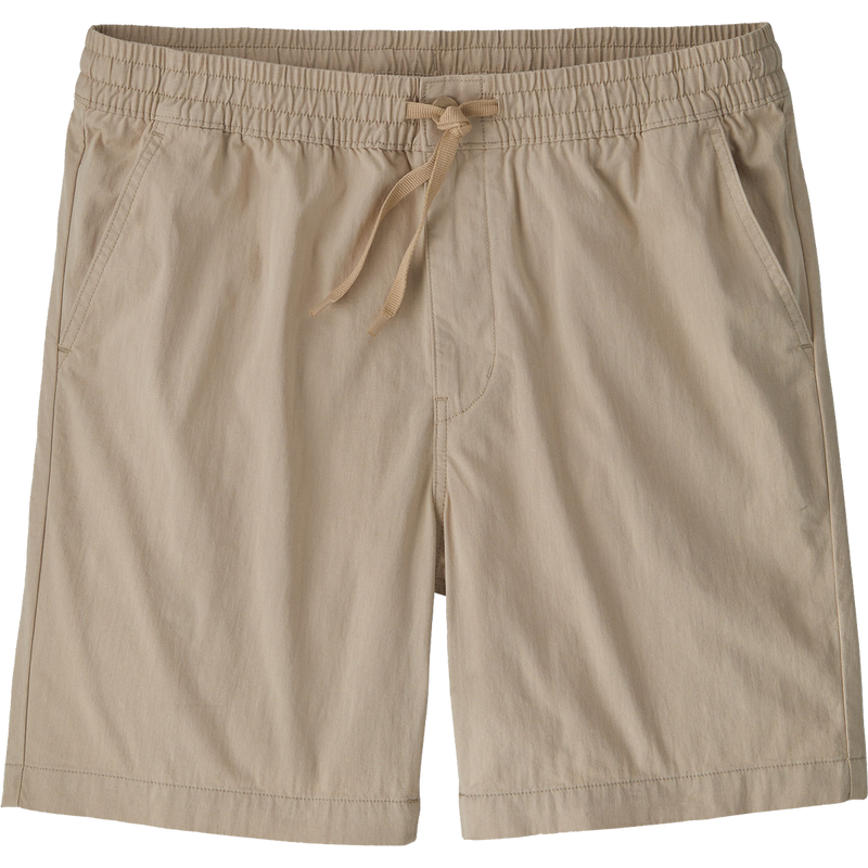 Men's Nomader Volley Shorts, Featured Image
