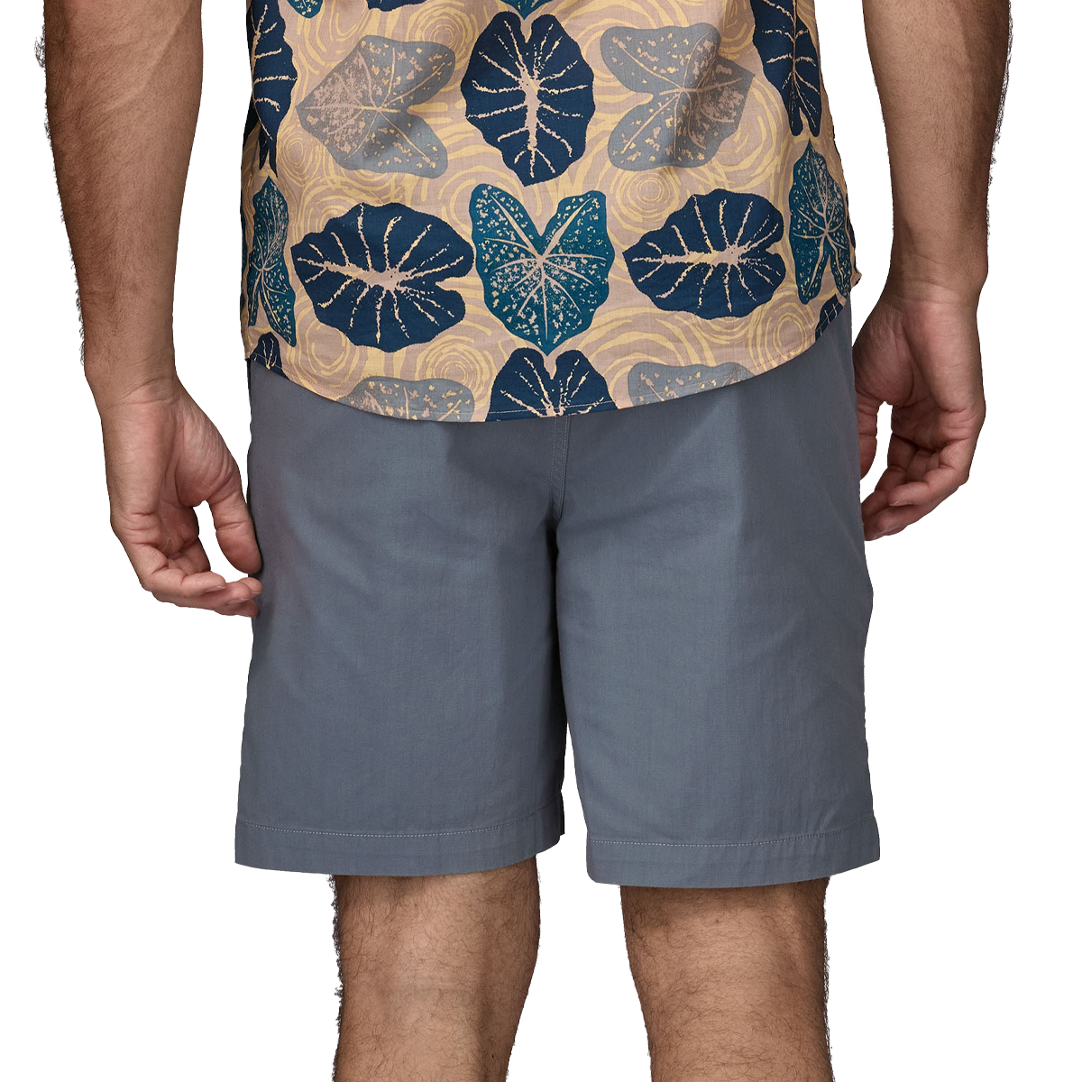 Men's Nomader Volley Shorts alternate view