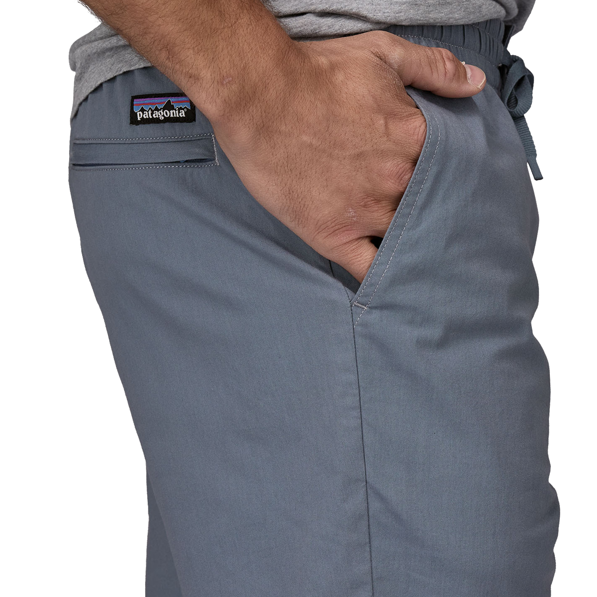 Men's Nomader Volley Shorts alternate view