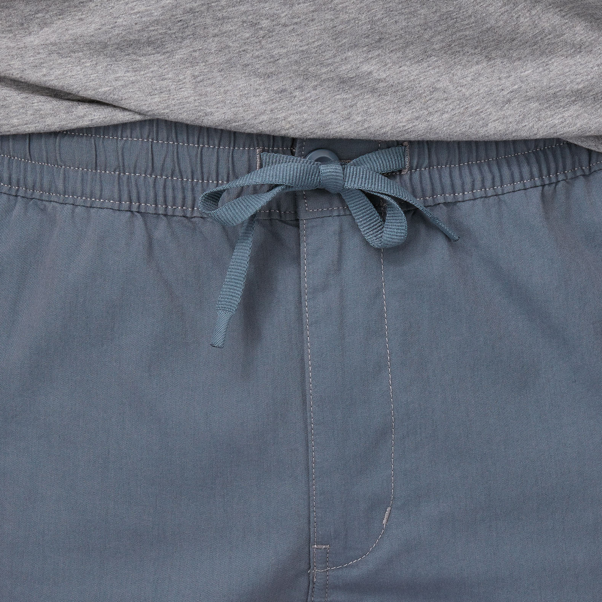 Men's Nomader Volley Shorts alternate view