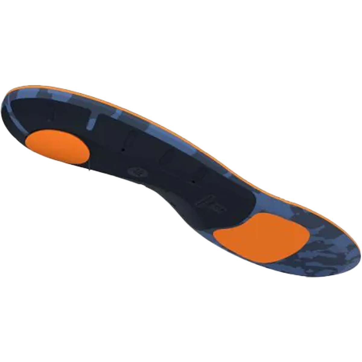 Run Cushion Medium Arch alternate view