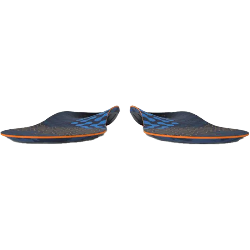 Run Cushion Medium Arch, Superfeet Run Cushion Medium Arch arches