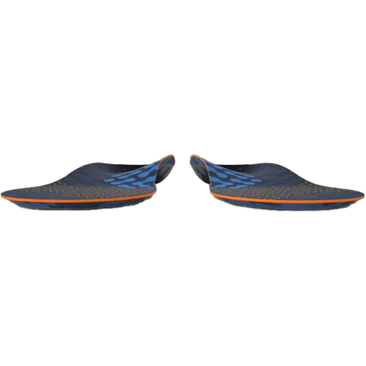 Run Cushion Medium Arch alternate view