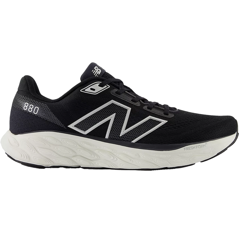 Men's Fresh Foam 880 v14, Featured Image