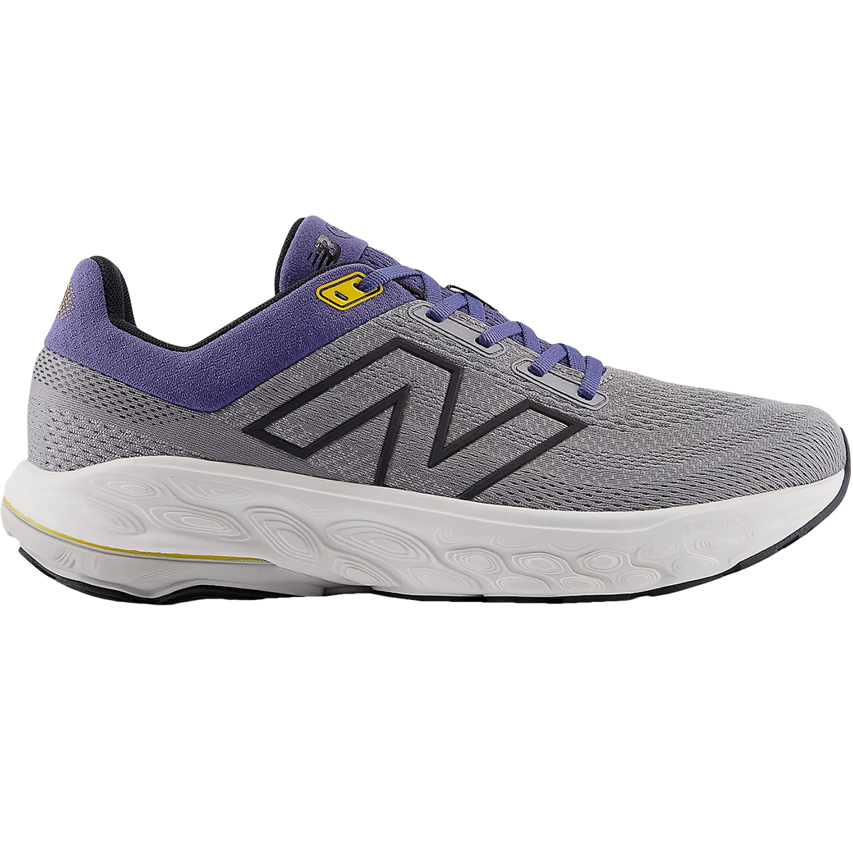 Men's Fresh Foam X 860 v14 alternate view