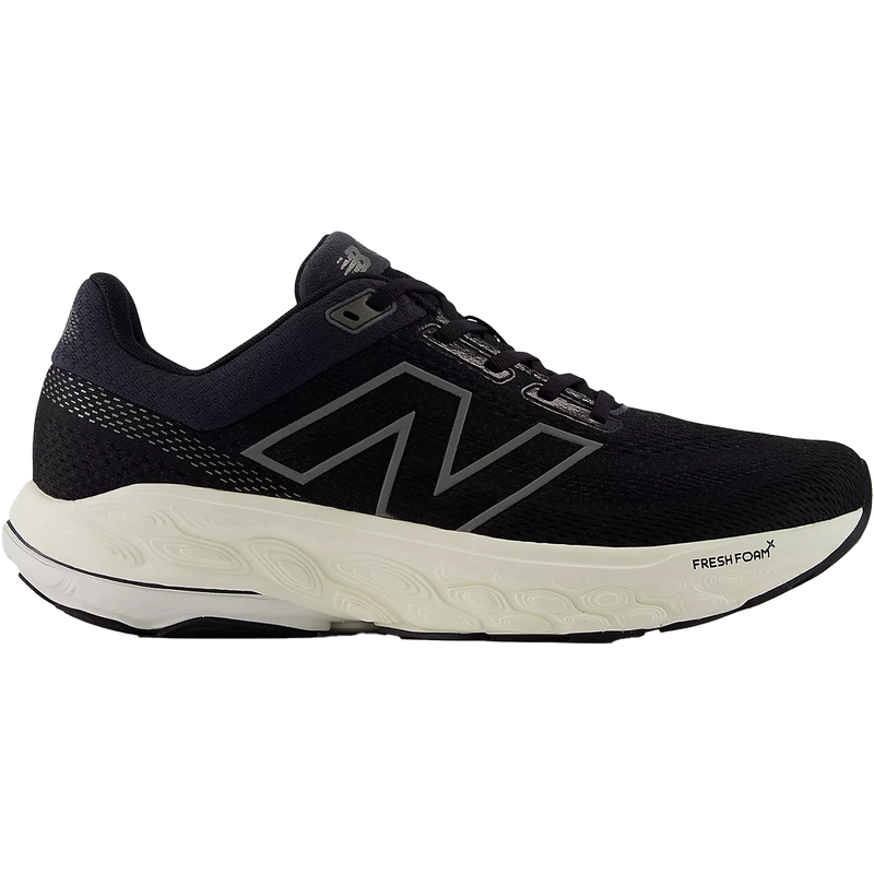 Men's Fresh Foam X 860 v14 Extra Wide, Featured Image