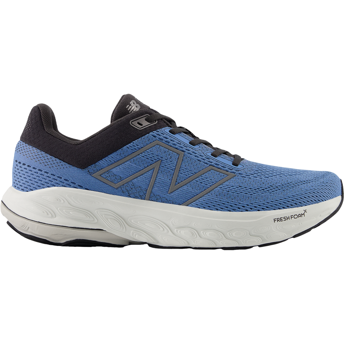 Men's Fresh Foam X 860 v14 Wide alternate view