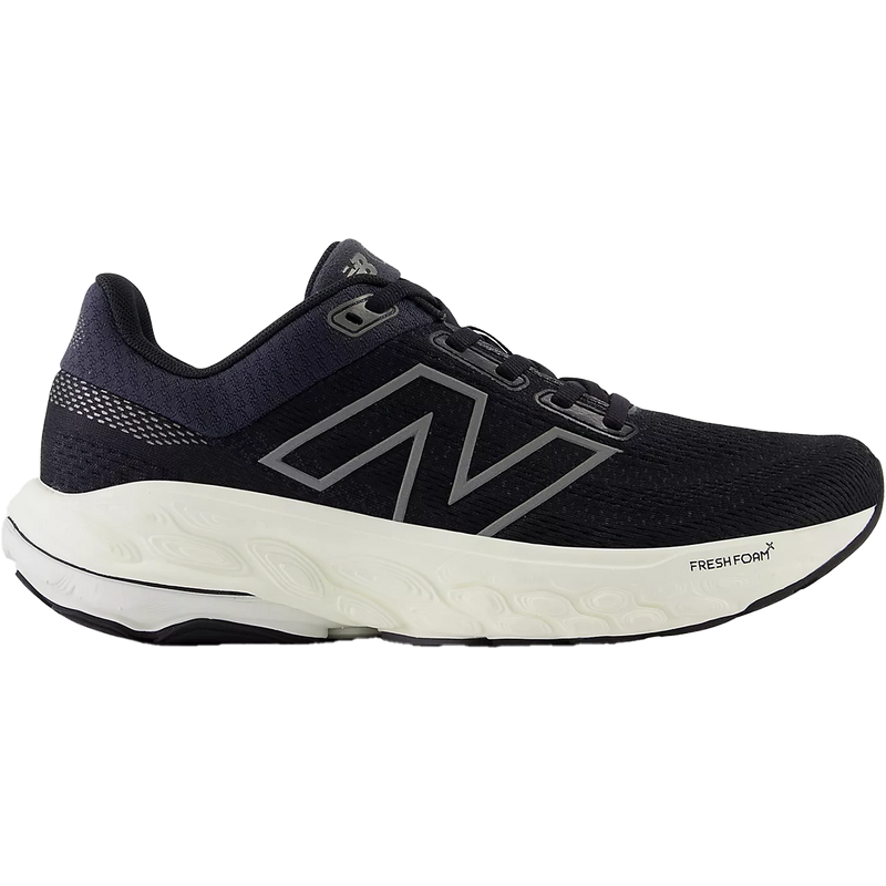 Women's Fresh Foam X 860 v14 Wide, Featured Image