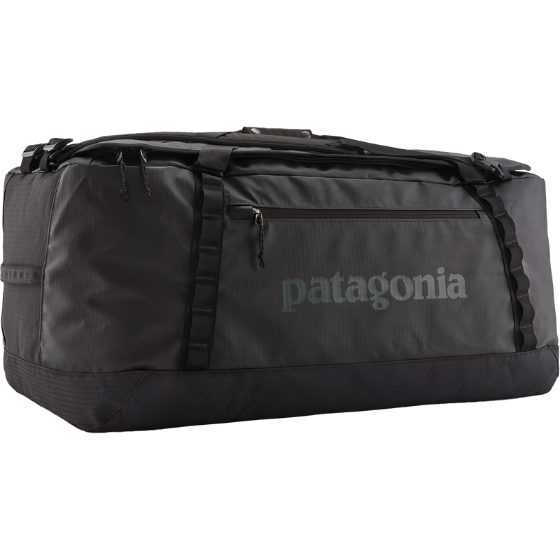 Black Hole Duffel 100L, Featured Image