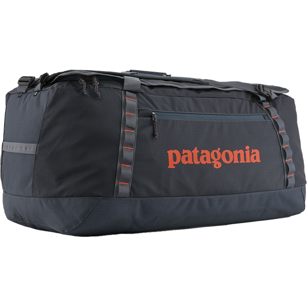 Patagonia Black Hole Duffel 100L