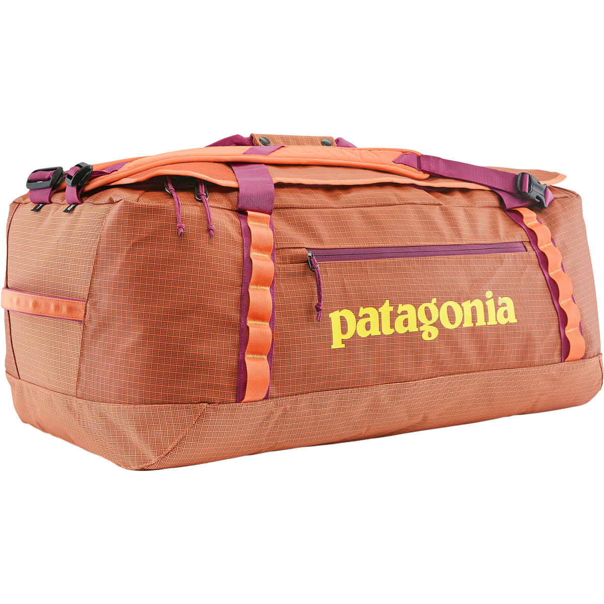 Black Hole Duffel 70L alternate view