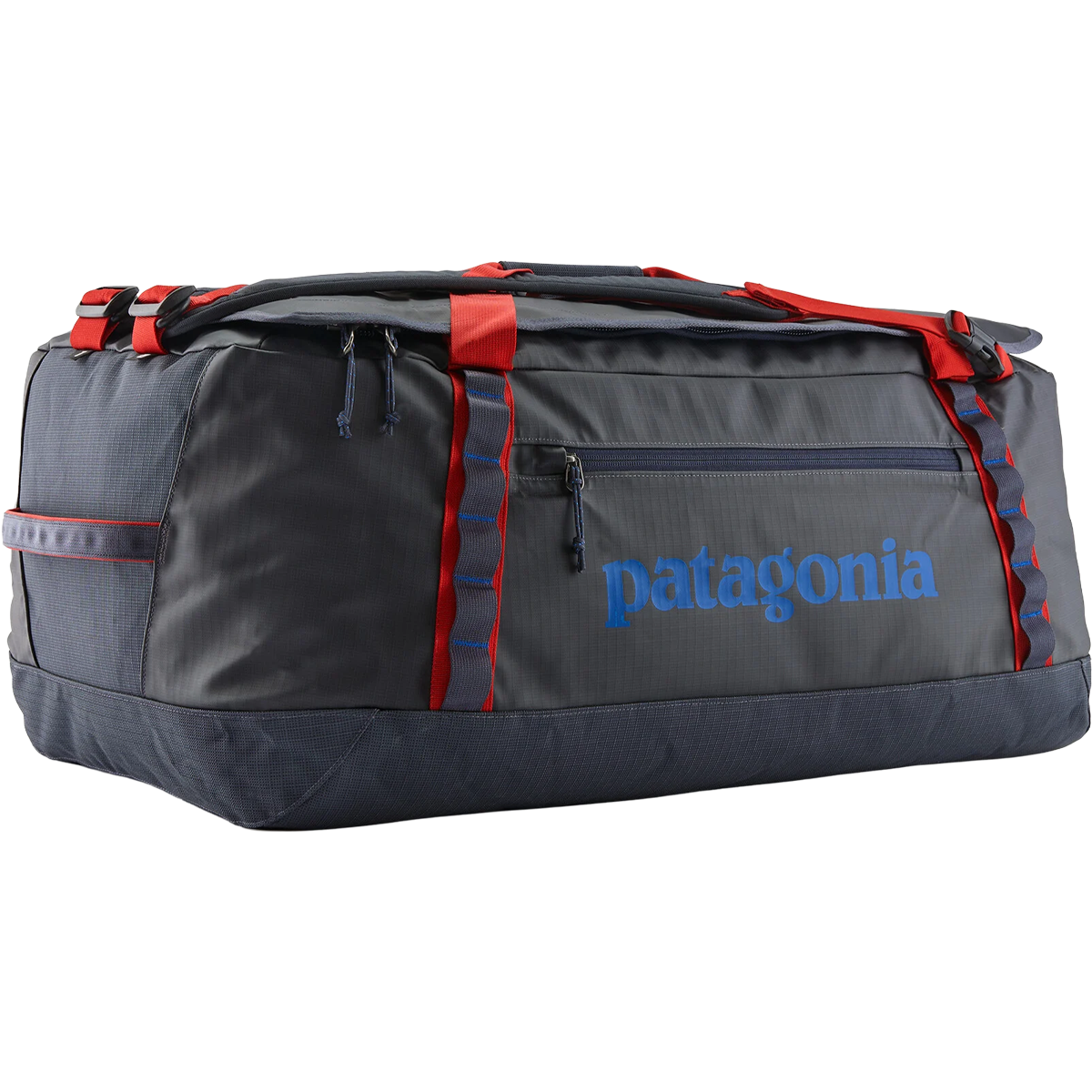 Black Hole Duffel 70L alternate view