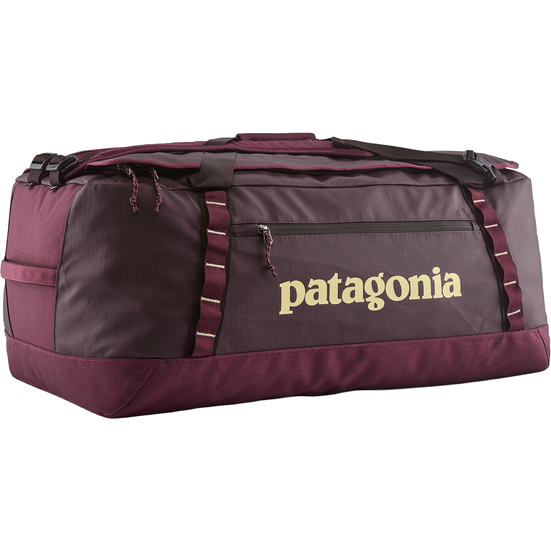 Black Hole Duffel 70L alternate view