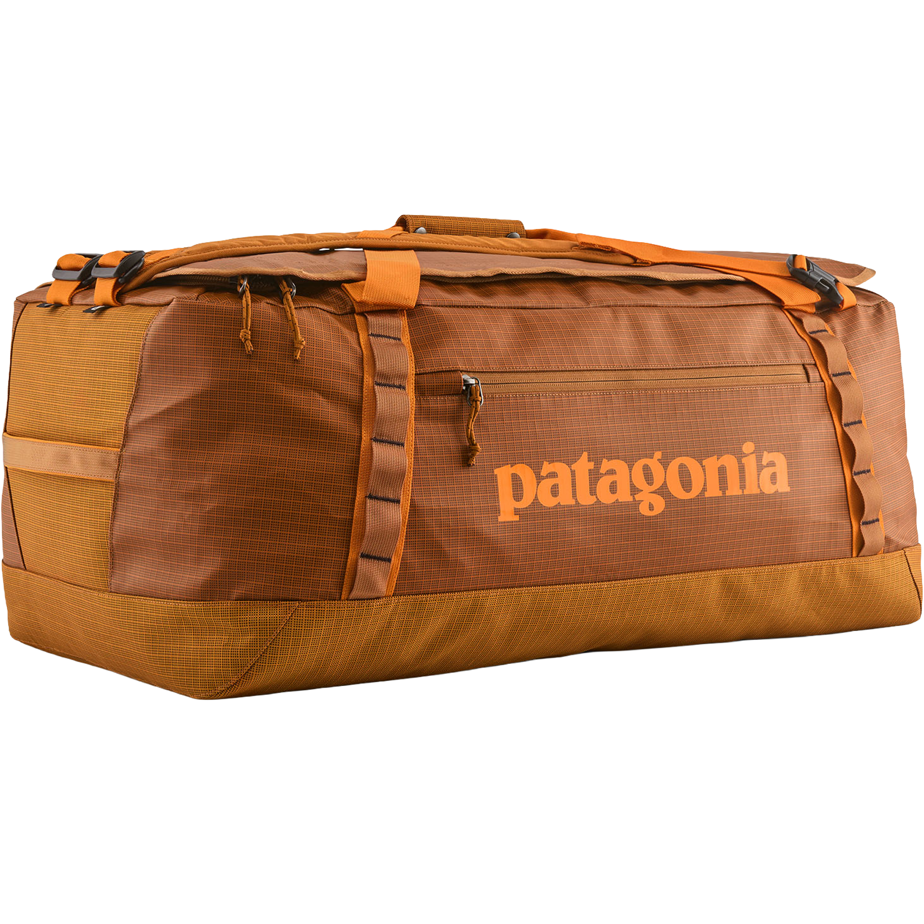 Black Hole Duffel 70L alternate view