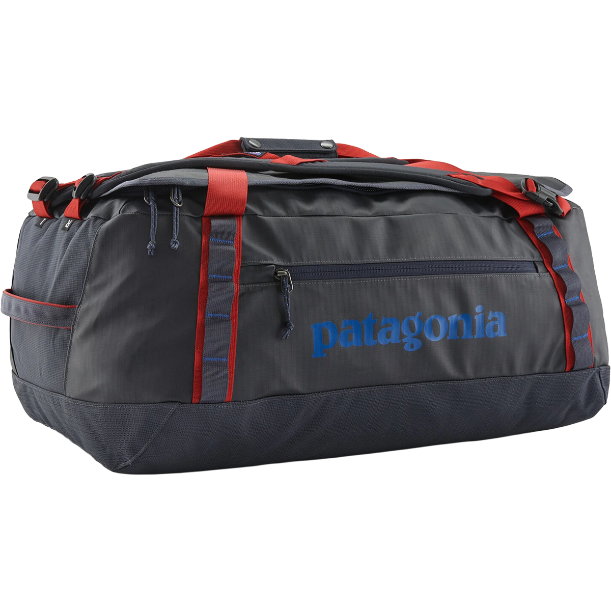 Black Hole Duffel 55L alternate view