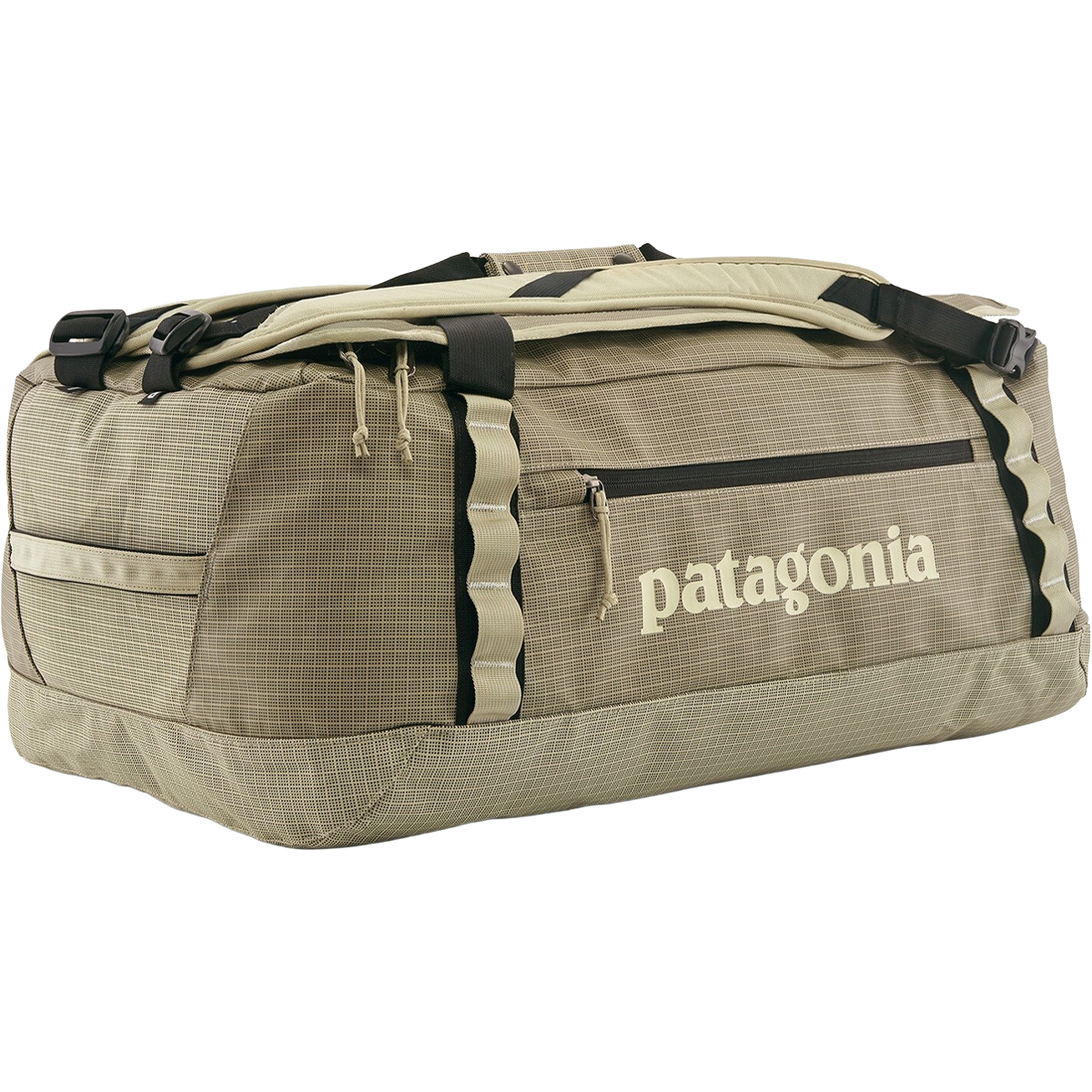 Black Hole Duffel 55L alternate view