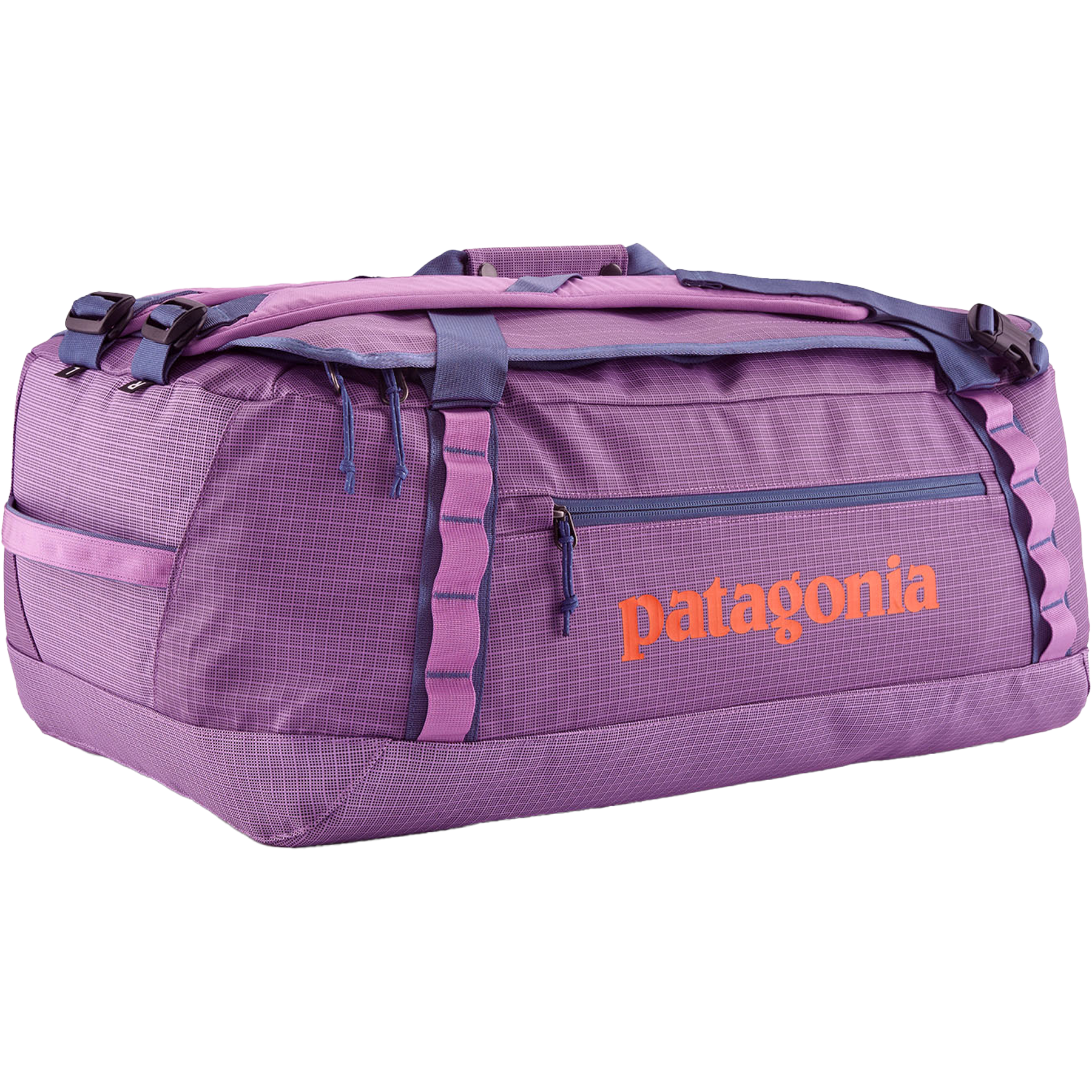 Black Hole Duffel 55L alternate view