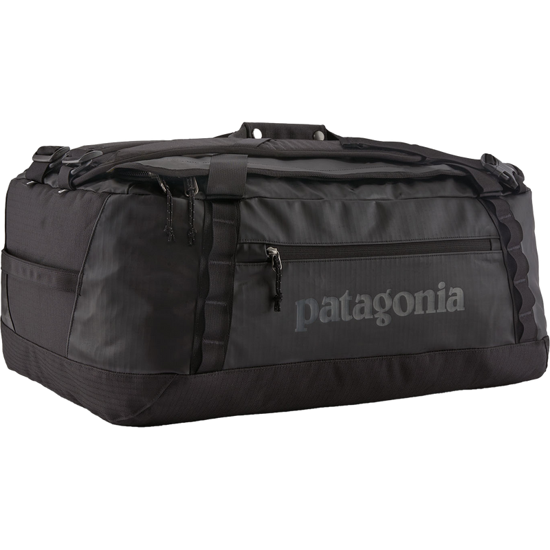 Black Hole Duffel 55L, Featured Image