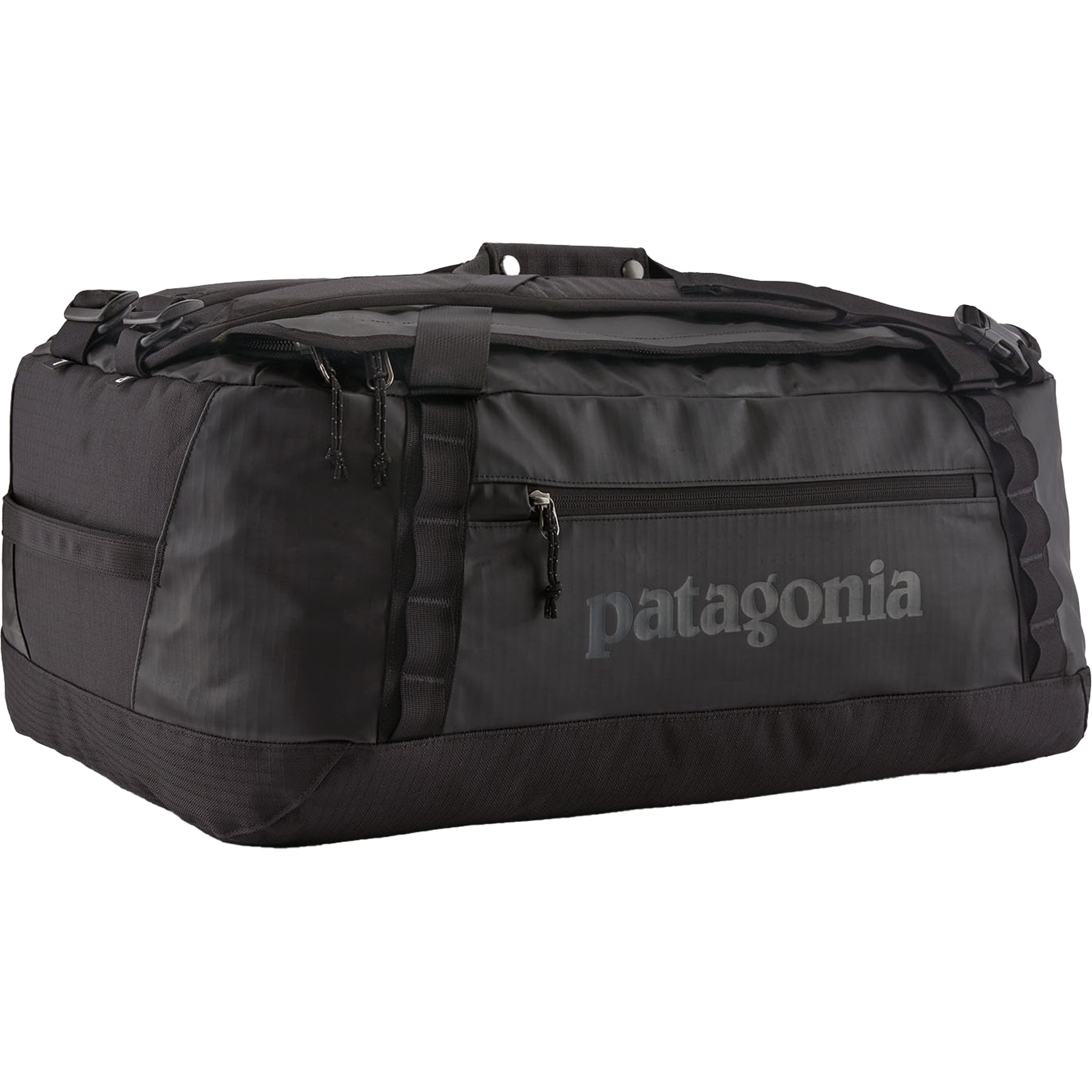 Black Hole Duffel 55L alternate view