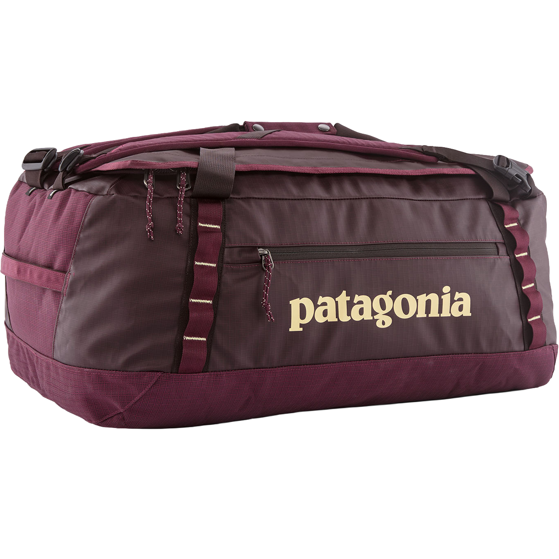 Black Hole Duffel 55L alternate view