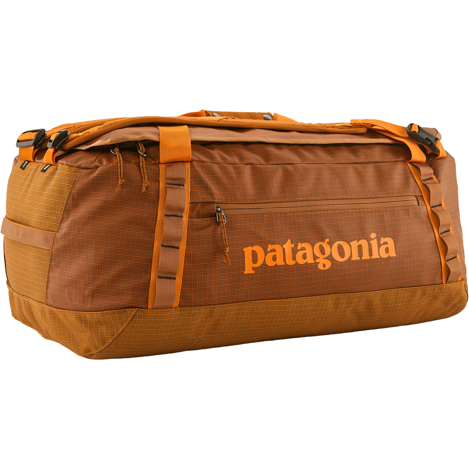 Black Hole Duffel 55L alternate view