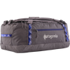 HTMY-Hut Tripper/May Grey