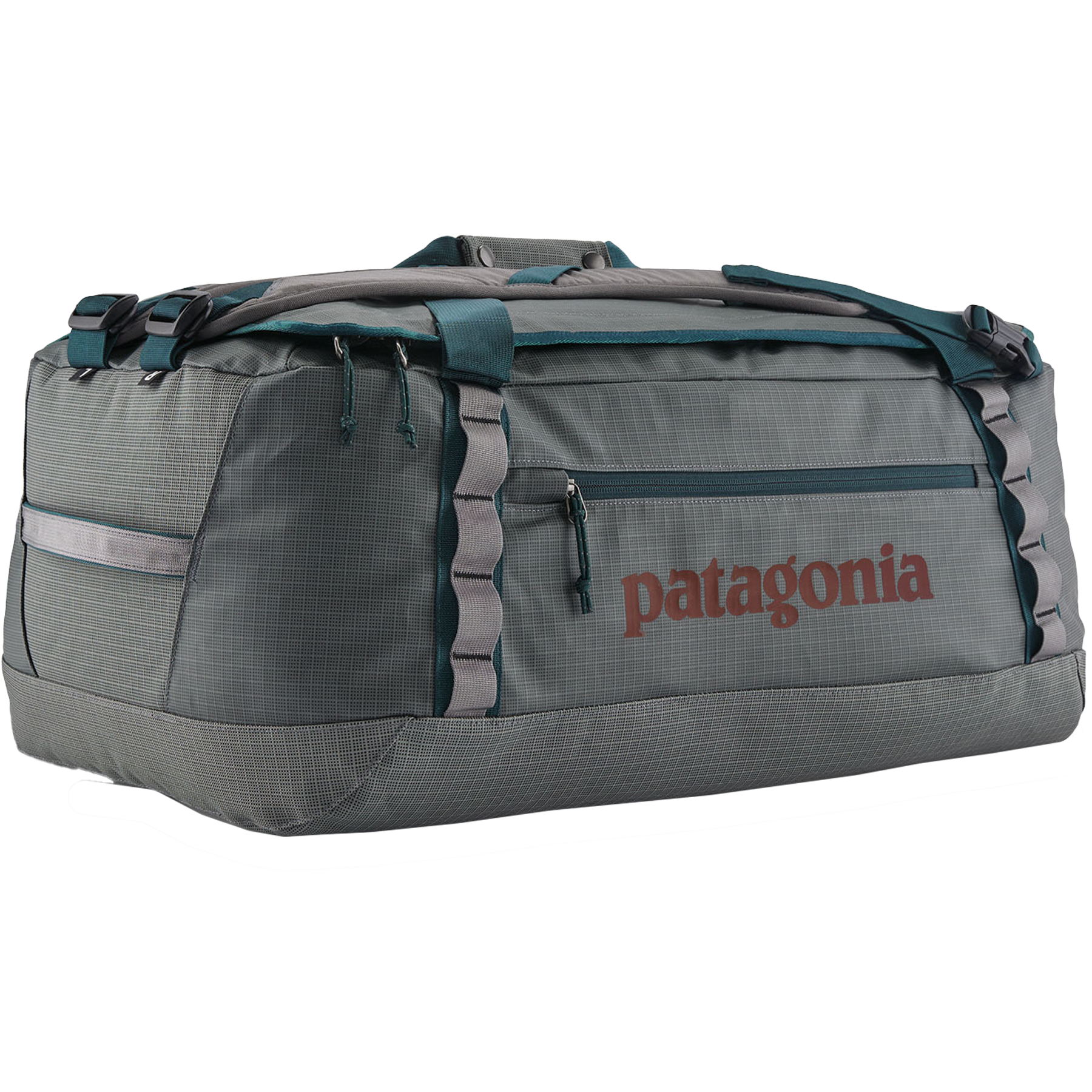 Black Hole Duffel 55L alternate view