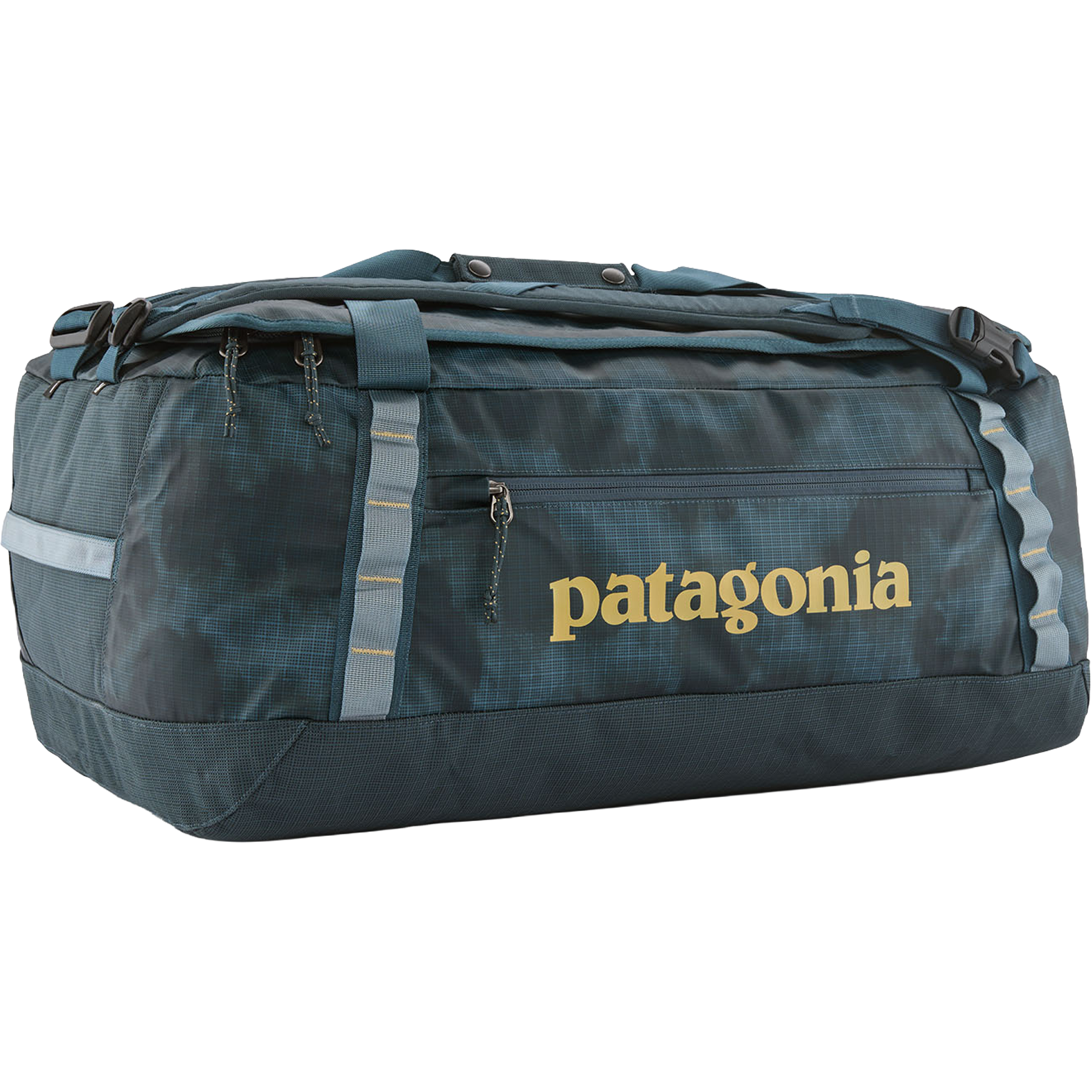 Black Hole Duffel 55L alternate view