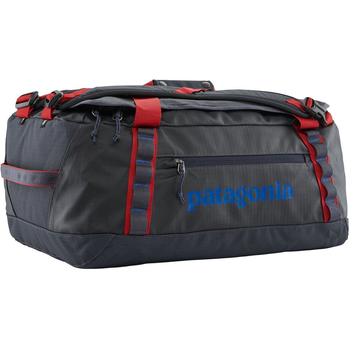 Black Hole Duffel 40L alternate view
