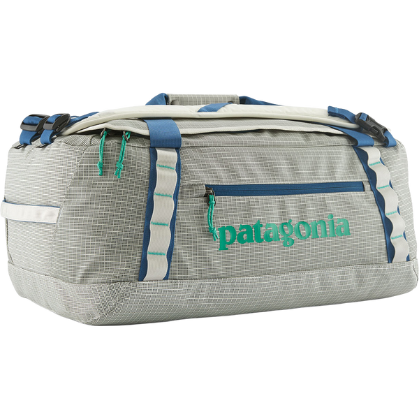 Patagonia Black Hole Duffel 40L