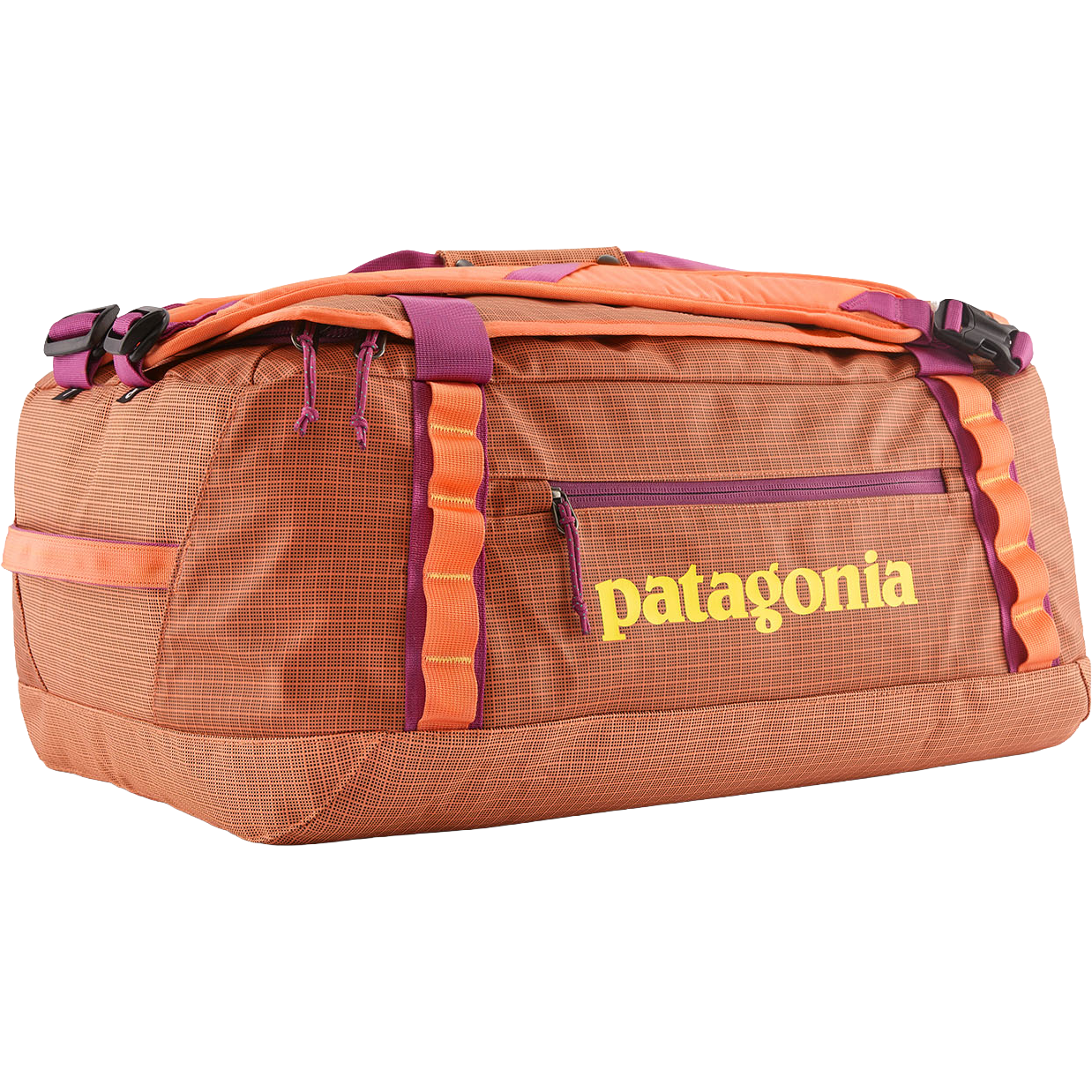 Black Hole Duffel 40L alternate view