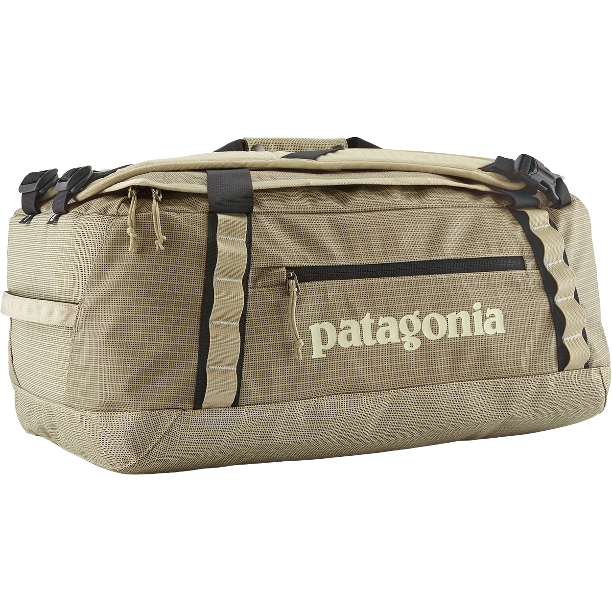 Black Hole Duffel 40L alternate view