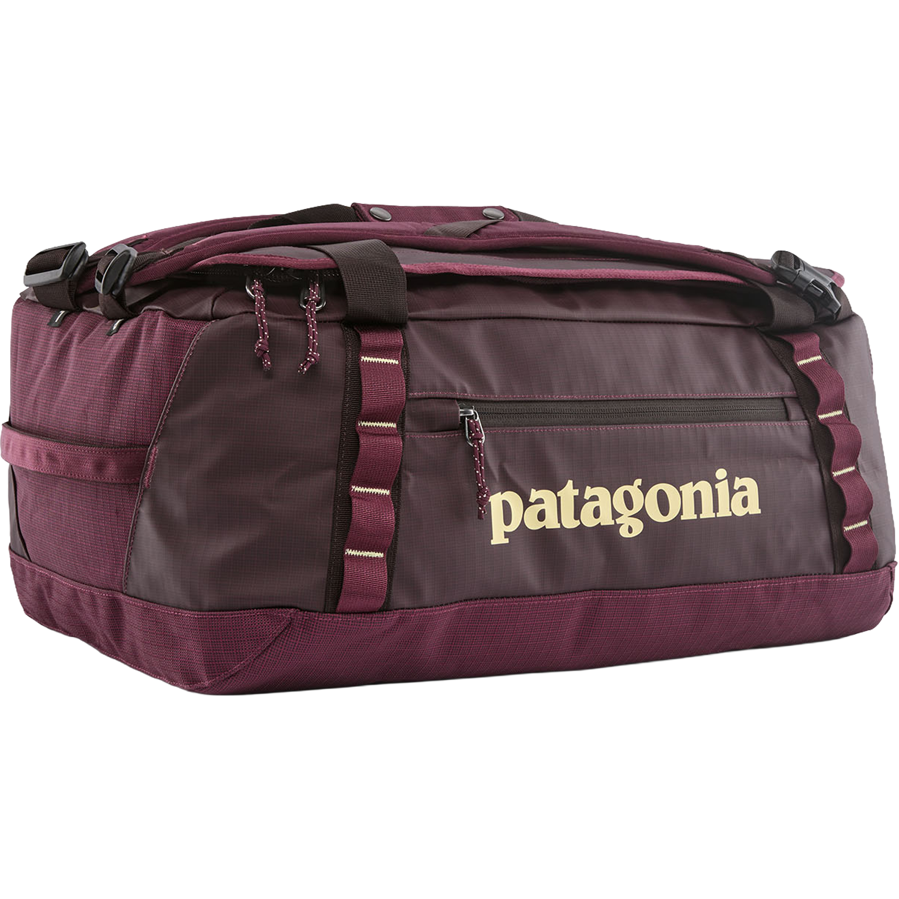 Black Hole Duffel 40L alternate view