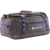HTMY-Hut Tripper/May Grey