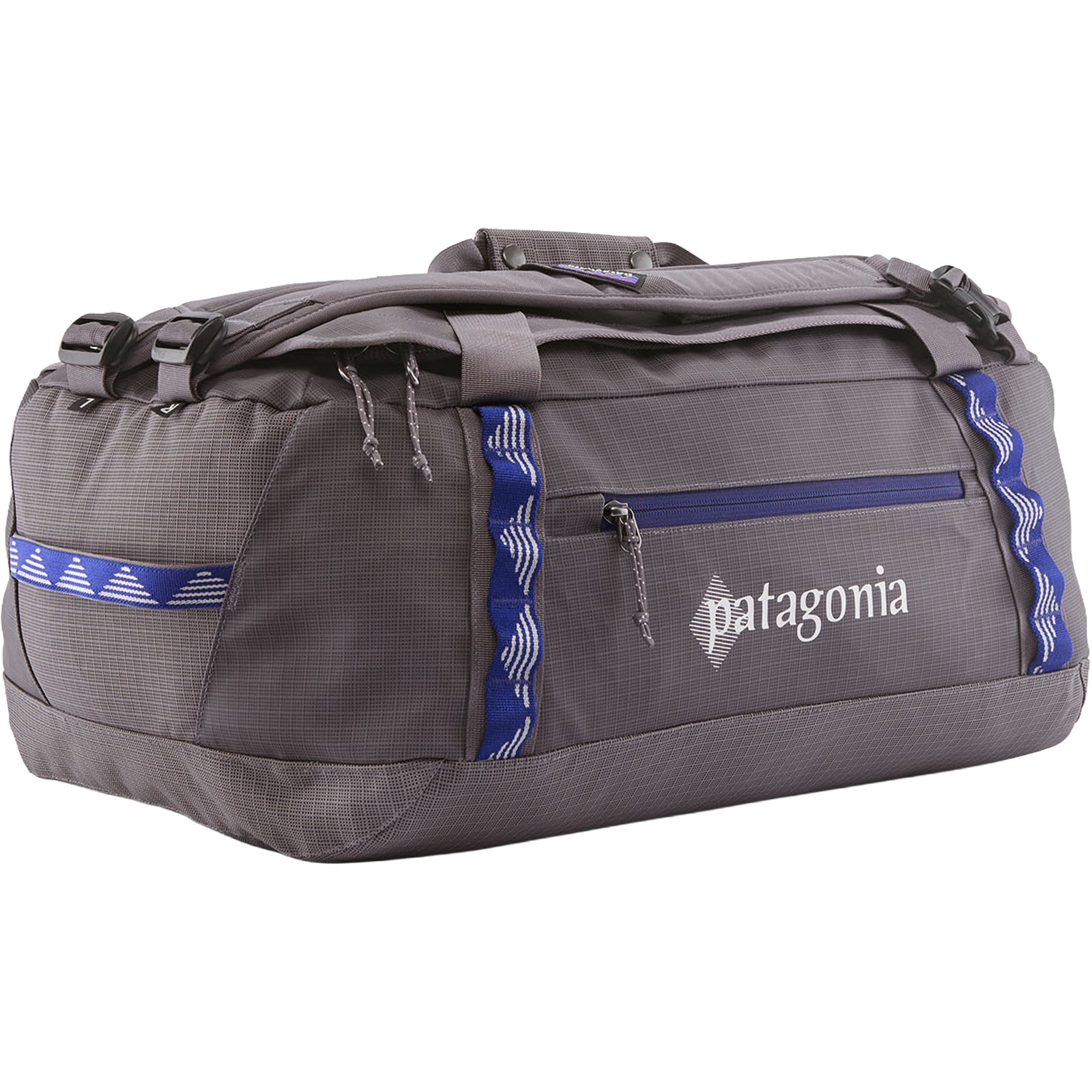 Black Hole Duffel 40L alternate view