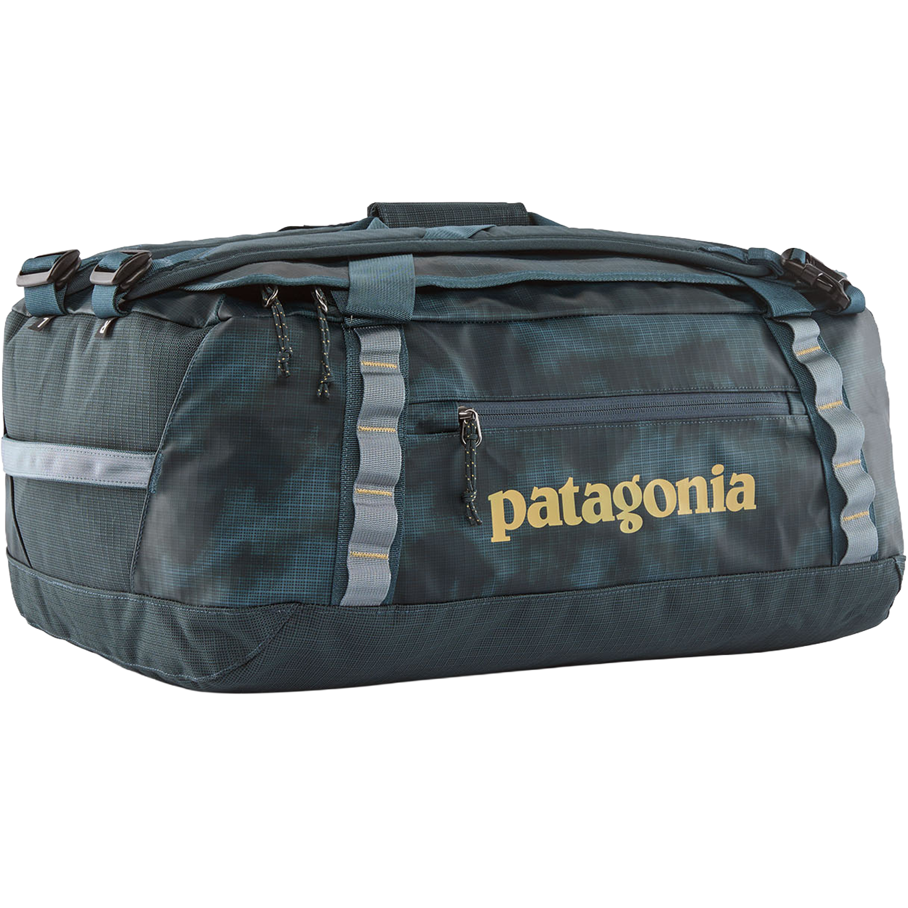 Black Hole Duffel 40L alternate view