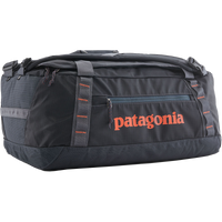 Bags & Packs
