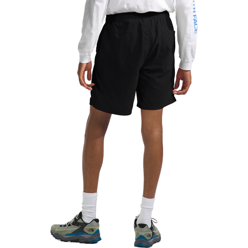 Men's Action Short 2.0 7", The North Face Men's Action Short 2.0 7" back