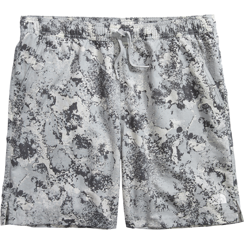 Men's Action Short 2.0 7", Featured Image
