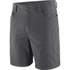 FGE-Forge Grey