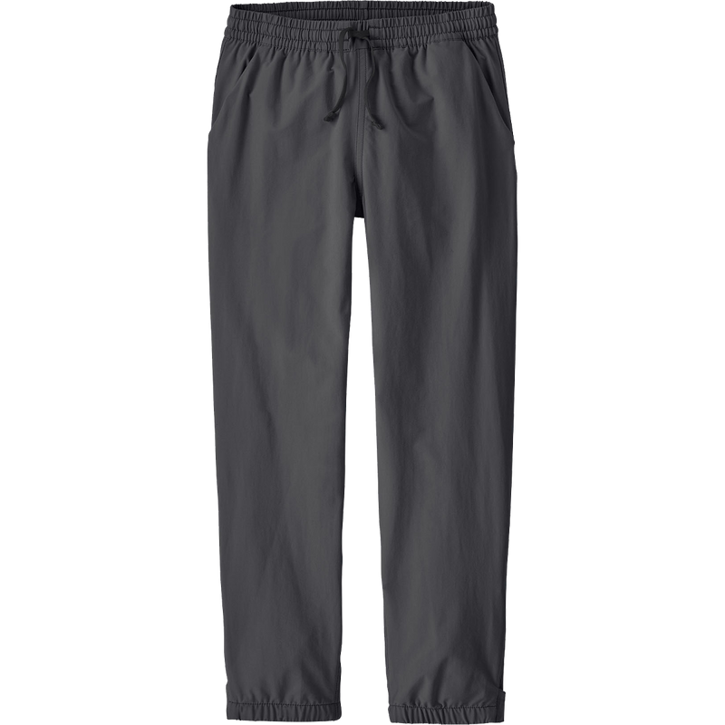 Youth Quandary Pants, Featured Image