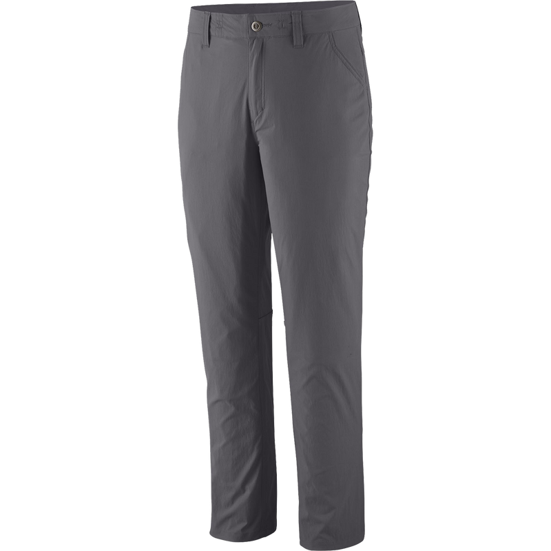 Women's Quandary Pants - Short, Featured Image